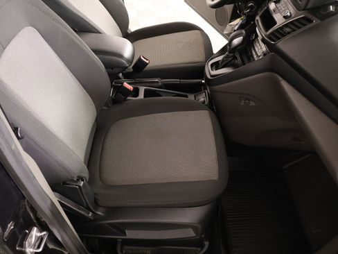 Used 2021 Ford Transit Connect XL FWD image 13