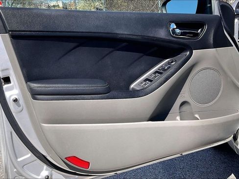 Used 2014 Kia Forte LX w/ Popular Package image 21