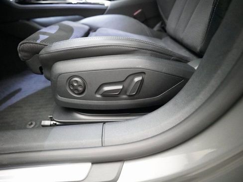 Used 2023 Audi A5 2.0T Premium Plus image 16