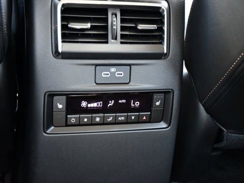 New 2026 MAZDA CX-90 3.3 Turbo w/ Premium Sport Pkg image 23