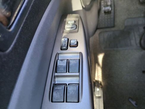 Used 2006 Toyota Prius FWD image 19