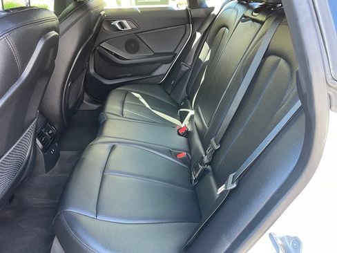Used 2024 BMW 228i xDrive Gran Coupe w/ Premium Package AWD/4WD image 8