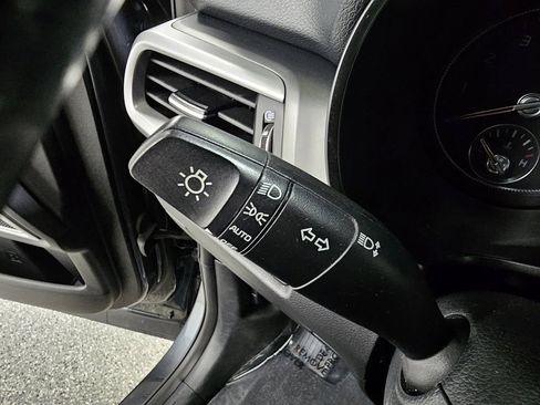 Used 2021 Kia Telluride S AWD/4WD image 33