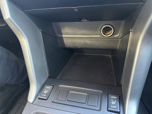 Used 2014 Subaru Forester 2.5i Premium w/ Popular Package #2 image 30