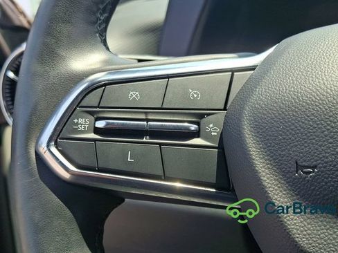 Used 2025 Chevrolet Equinox LT w/ Convenience Package II AWD/4WD image 22