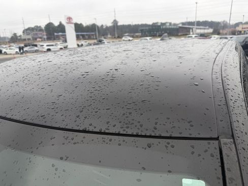 Used 2024 Toyota Tundra SR5 w/ SR5 Premium Package image 10