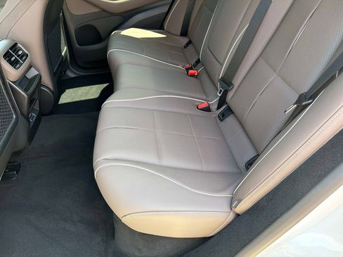 New 2026 Mercedes-Benz GLE 580 4MATIC image 13