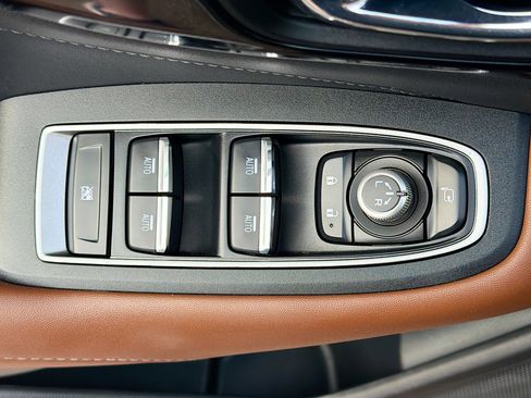 Used 2022 Subaru Outback Touring XT AWD/4WD image 15