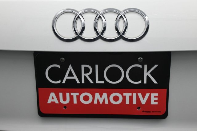 Used 2022 Audi Q3 2.0T Premium AWD/4WD image 15