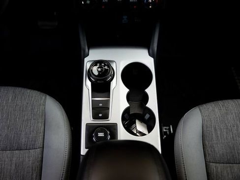 Used 2021 Ford Bronco Sport Big Bend w/ Big Bend Package (96B) image 20