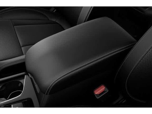 New 2025 Subaru Ascent Bronze Edition image 22