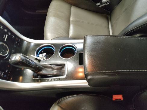 Used 2014 Ford Edge Sport w/ Driver Entry Package image 26