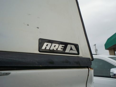 Used 2013 Ford F150 XL w/ HD Payload Pkg image 13