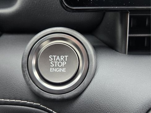 New 2026 Lexus IS 350 F Sport RWD image 20