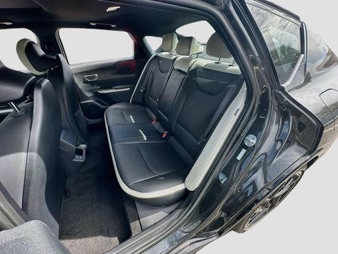 New 2026 Kia K4 GT-Line FWD image 24