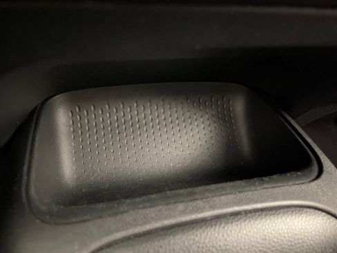 Certified 2025 Toyota Corolla LE FWD image 30