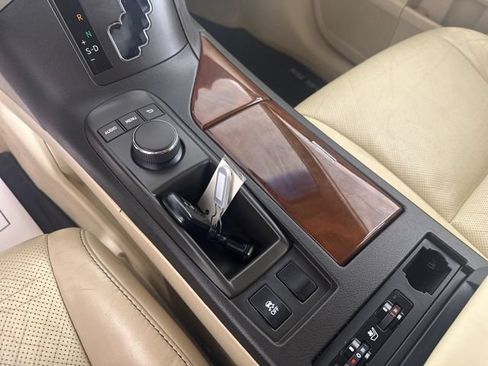 Used 2015 Lexus RX 350 FWD image 16