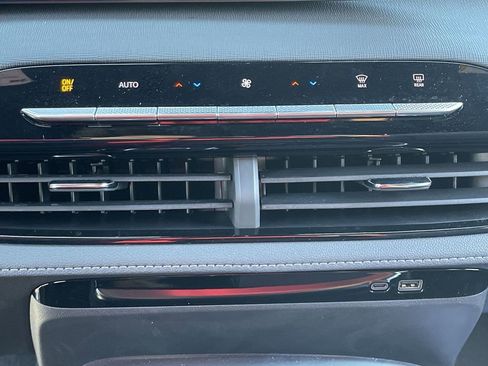 New 2025 Buick Enclave Preferred w/ Power Package image 19