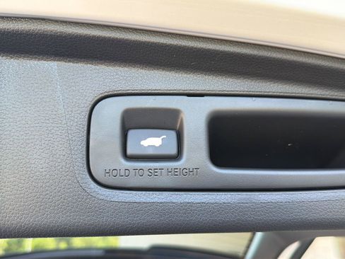 New 2026 Honda CR-V LX image 34