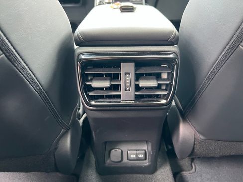 Used 2023 Lexus NX 350 AWD image 50