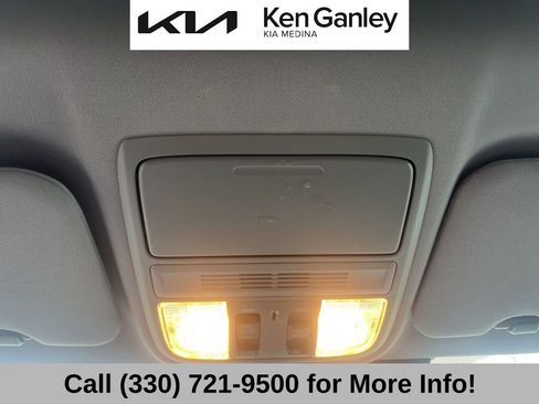 Used 2018 Honda CR-V EX image 39