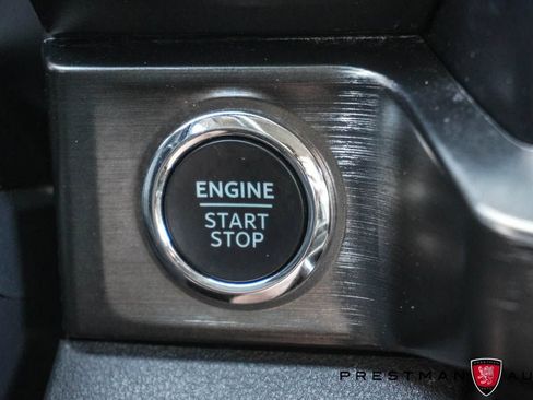 Used 2024 Ford F250 Lariat w/ Lariat Ultimate Package AWD/4WD image 42