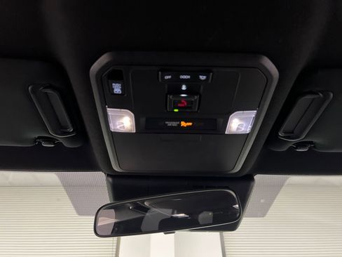 Used 2025 Toyota 4Runner SR5 image 55