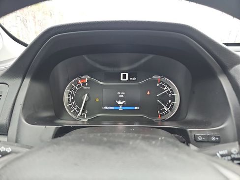 Used 2017 Honda Pilot EX image 12