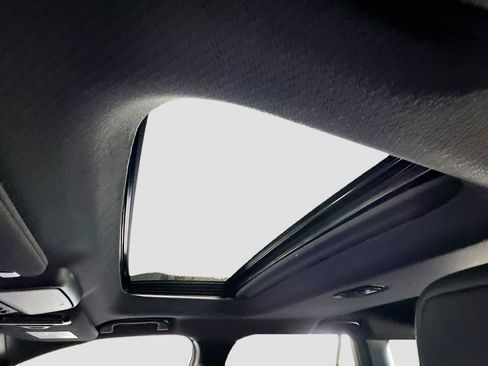 New 2026 Subaru Outback Touring XT image 21