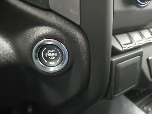 New 2026 Chevrolet Silverado 1500 W/T w/ WT Value Package image 18