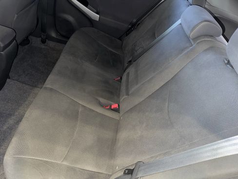 Used 2011 Toyota Prius Two image 23