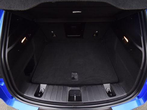 Used 2024 Dodge Hornet GT w/ GT Blacktop Package image 29