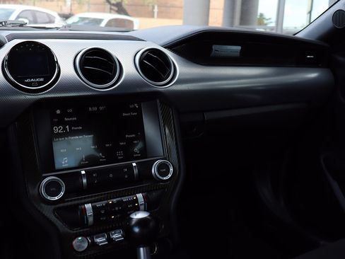 Used 2018 Ford Mustang GT w/ Equipment Group 301A RWD image 39