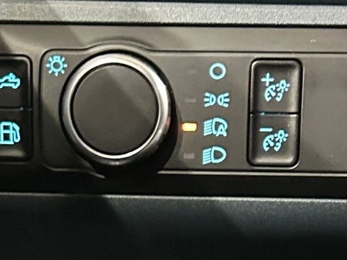 New 2026 Ford Maverick XL AWD/4WD image 58