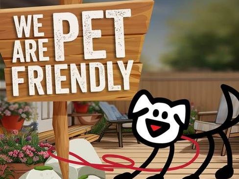 Used 2023 Volkswagen Tiguan SE image 10