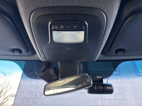 Used 2020 Mercedes-Benz Sprinter 2500 image 20