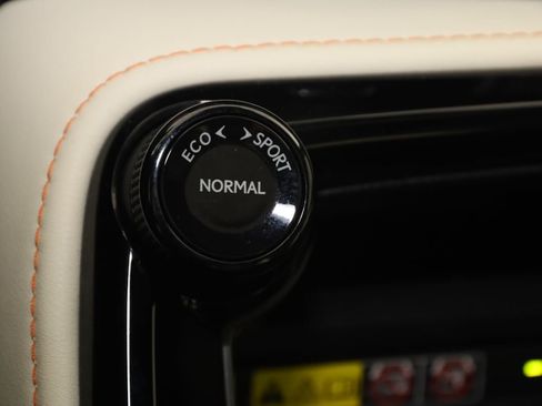 Used 2024 Lexus NX 250 FWD image 30