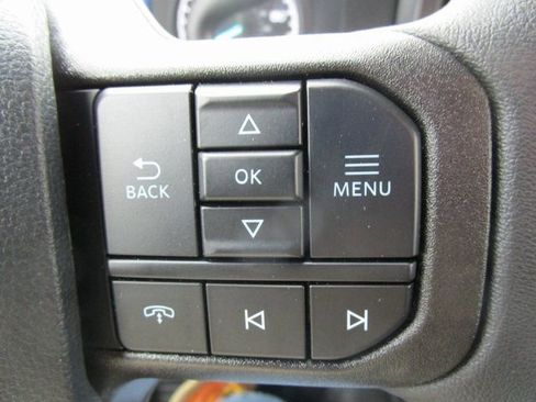 New 2024 Ford F350 XL w/ 360-Degree Camera Package image 30