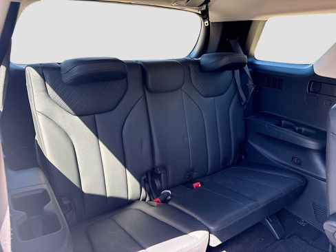 Used 2023 Hyundai Palisade XRT image 28