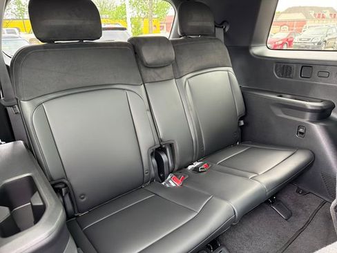 New 2027 Kia Telluride SX Prestige X-Pro image 23