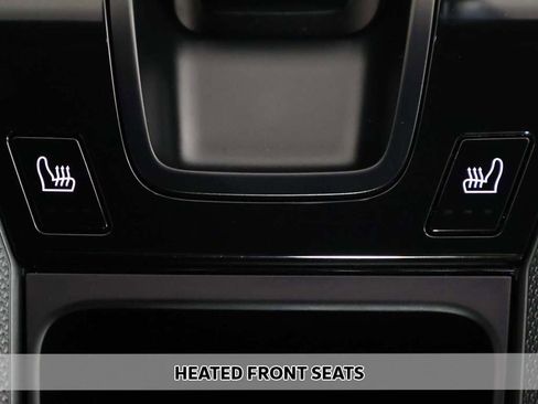 Used 2024 Porsche 911 Carrera S image 5