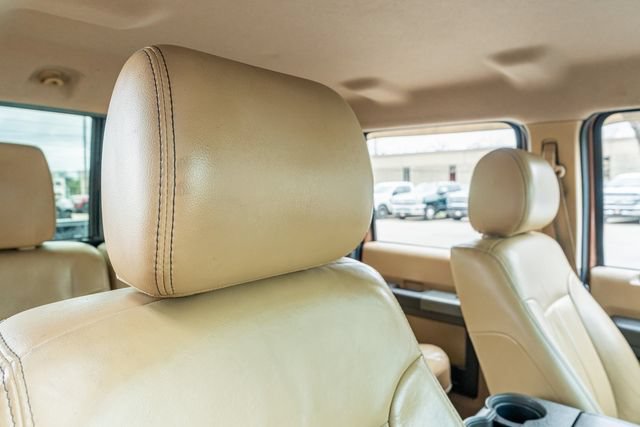 Used 2012 Ford F250 Lariat RWD image 45