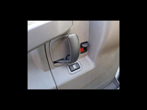 New 2025 Chevrolet Express 4500 w/ Power Convenience Package image 19