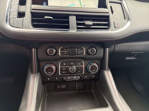 Used 2023 Chevrolet Tahoe RST w/ Sport Performance Package image 20