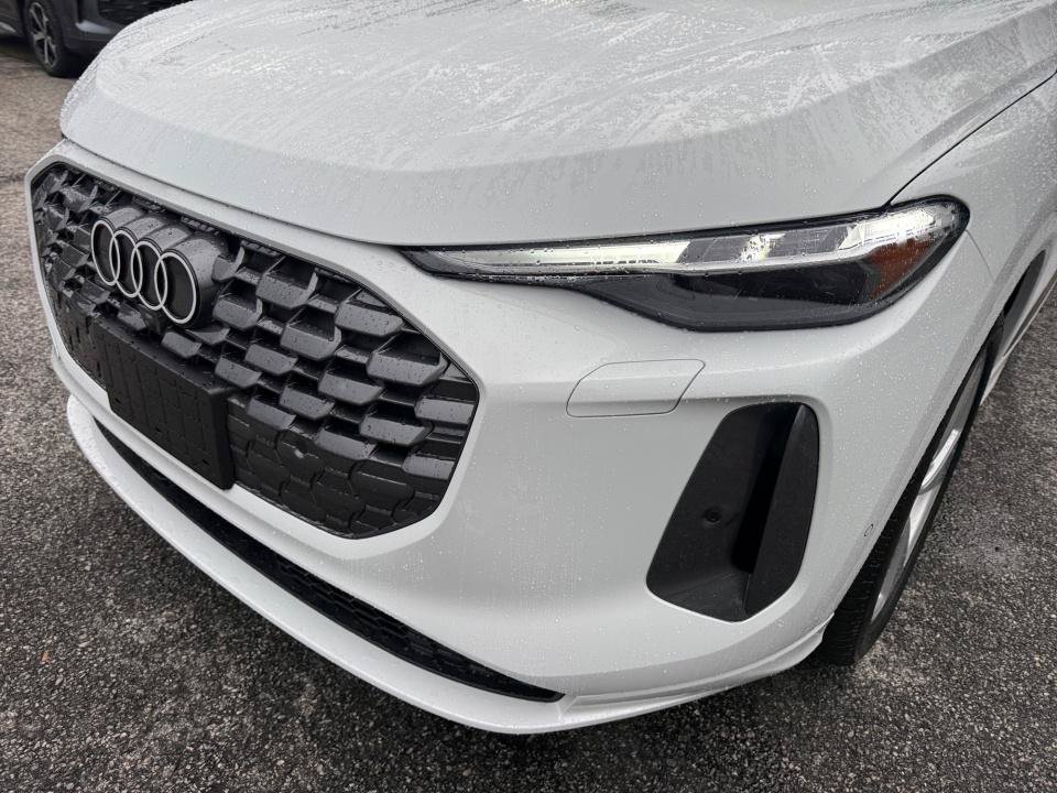 New 2026 Audi Q5 Prestige AWD/4WD image 26