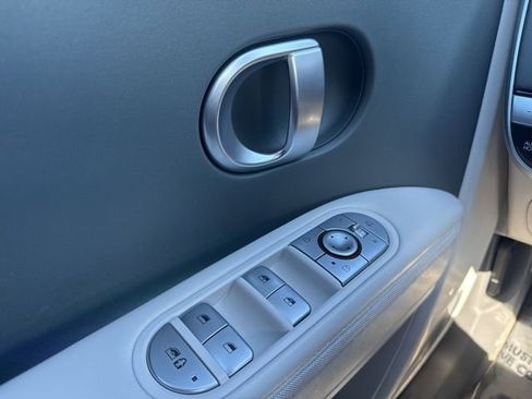 Used 2023 Hyundai Ioniq 5 SEL w/ Cargo Package image 18