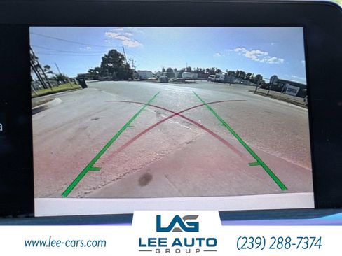 Used 2018 BMW 330i Sedan w/ Convenience Package image 22