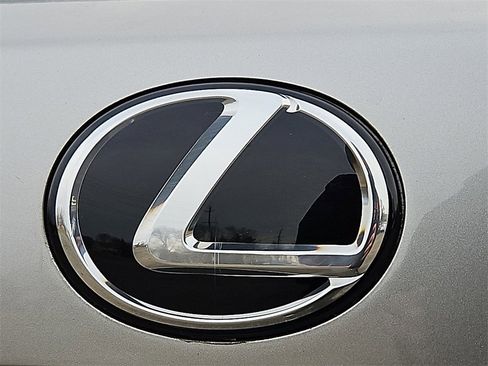 Used 2018 Lexus NX 300 w/ Premium Package image 33