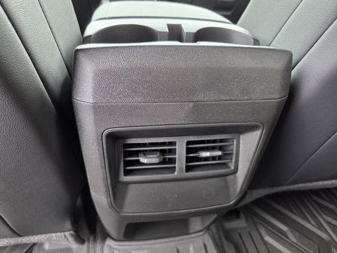 New 2026 Chevrolet Colorado Trail Boss AWD/4WD image 10