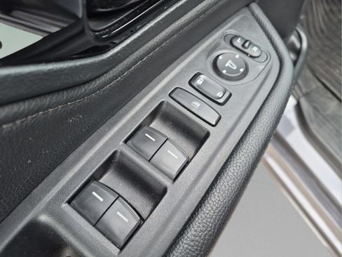 Used 2023 Honda Odyssey Touring image 16